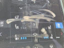 Thumbnail image of 2022 Volvo XC60 at LexusRivercenter of Covington, KY