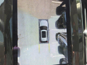 Thumbnail image of 2022 Volvo XC60 at LexusRivercenter of Covington, KY