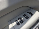 Thumbnail image of 2022 Volvo XC60 at LexusRivercenter of Covington, KY