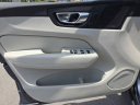 Thumbnail image of 2022 Volvo XC60 at LexusRivercenter of Covington, KY