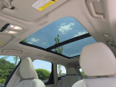 Thumbnail image of 2022 Volvo XC60 at LexusRivercenter of Covington, KY
