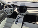 Thumbnail image of 2022 Volvo XC60 at LexusRivercenter of Covington, KY