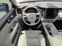 Thumbnail image of 2022 Volvo XC60 at LexusRivercenter of Covington, KY