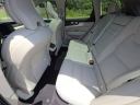 Thumbnail image of 2022 Volvo XC60 at LexusRivercenter of Covington, KY