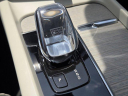 Thumbnail image of 2022 Volvo XC60 at LexusRivercenter of Covington, KY