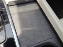 Thumbnail image of 2022 Volvo XC60 at LexusRivercenter of Covington, KY