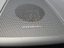 Thumbnail image of 2022 Volvo XC60 at LexusRivercenter of Covington, KY