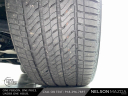 Thumbnail image of 2022 Chevrolet Tahoe at Nelson Mazda