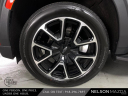 Thumbnail image of 2022 Chevrolet Tahoe at Nelson Mazda