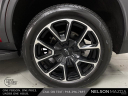 Thumbnail image of 2022 Chevrolet Tahoe at Nelson Mazda