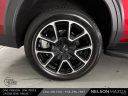 Thumbnail image of 2022 Chevrolet Tahoe at Nelson Mazda