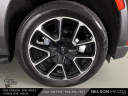 Thumbnail image of 2022 Chevrolet Tahoe at Nelson Mazda