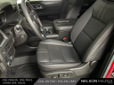 Thumbnail image of 2022 Chevrolet Tahoe at Nelson Mazda
