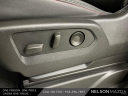 Thumbnail image of 2022 Chevrolet Tahoe at Nelson Mazda