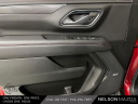 Thumbnail image of 2022 Chevrolet Tahoe at Nelson Mazda
