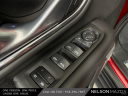 Thumbnail image of 2022 Chevrolet Tahoe at Nelson Mazda