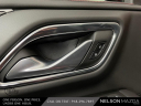 Thumbnail image of 2022 Chevrolet Tahoe at Nelson Mazda