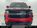 Thumbnail image of 2022 Chevrolet Tahoe at Nelson Mazda