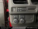 Thumbnail image of 2022 Chevrolet Tahoe at Nelson Mazda