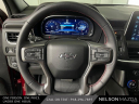 Thumbnail image of 2022 Chevrolet Tahoe at Nelson Mazda