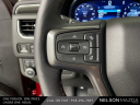 Thumbnail image of 2022 Chevrolet Tahoe at Nelson Mazda