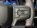 Thumbnail image of 2022 Chevrolet Tahoe at Nelson Mazda