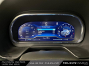 Thumbnail image of 2022 Chevrolet Tahoe at Nelson Mazda