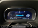 Thumbnail image of 2022 Chevrolet Tahoe at Nelson Mazda