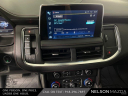 Thumbnail image of 2022 Chevrolet Tahoe at Nelson Mazda