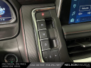 Thumbnail image of 2022 Chevrolet Tahoe at Nelson Mazda