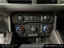 Thumbnail image of 2022 Chevrolet Tahoe at Nelson Mazda