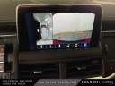 Thumbnail image of 2022 Chevrolet Tahoe at Nelson Mazda