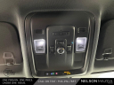 Thumbnail image of 2022 Chevrolet Tahoe at Nelson Mazda