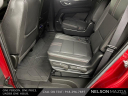 Thumbnail image of 2022 Chevrolet Tahoe at Nelson Mazda