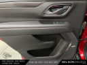 Thumbnail image of 2022 Chevrolet Tahoe at Nelson Mazda