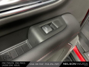 Thumbnail image of 2022 Chevrolet Tahoe at Nelson Mazda
