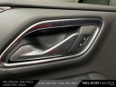 Thumbnail image of 2022 Chevrolet Tahoe at Nelson Mazda