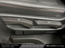 Thumbnail image of 2022 Chevrolet Tahoe at Nelson Mazda