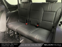 Thumbnail image of 2022 Chevrolet Tahoe at Nelson Mazda