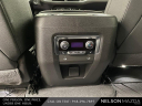 Thumbnail image of 2022 Chevrolet Tahoe at Nelson Mazda
