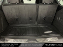 Thumbnail image of 2022 Chevrolet Tahoe at Nelson Mazda