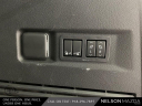 Thumbnail image of 2022 Chevrolet Tahoe at Nelson Mazda
