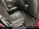 Thumbnail image of 2022 Chevrolet Tahoe at Nelson Mazda