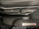 Thumbnail image of 2022 Chevrolet Tahoe at Nelson Mazda