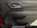 Thumbnail image of 2022 Chevrolet Tahoe at Nelson Mazda