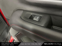 Thumbnail image of 2022 Chevrolet Tahoe at Nelson Mazda