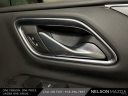Thumbnail image of 2022 Chevrolet Tahoe at Nelson Mazda