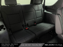 Thumbnail image of 2022 Chevrolet Tahoe at Nelson Mazda