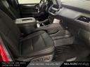 Thumbnail image of 2022 Chevrolet Tahoe at Nelson Mazda