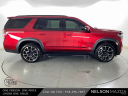 Thumbnail image of 2022 Chevrolet Tahoe at Nelson Mazda
